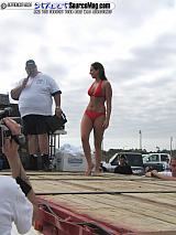 springfling Show Images Page 8